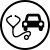 On-Site Diagnostics